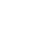 Backend icon