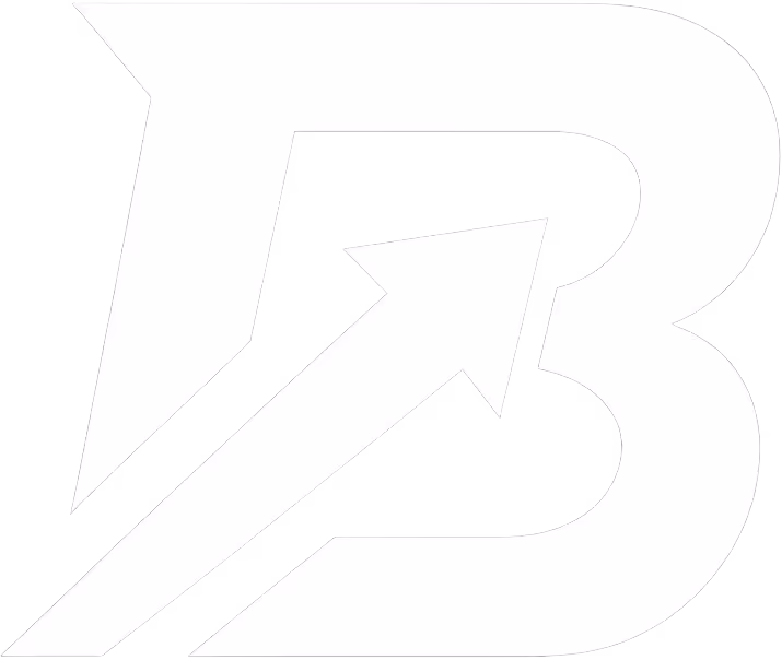 Cloudly logo