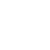 Custom icon