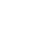 UI UX icon