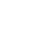 WordPress icon